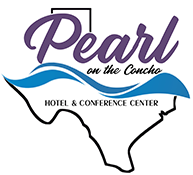 Pearl on the Concho - Homepage