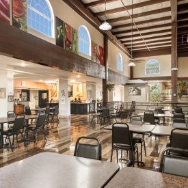 Restaurant2