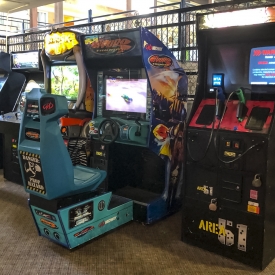 arcade2
